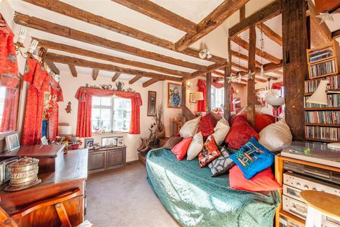 undefined, George Street, Hunton, Maidstone