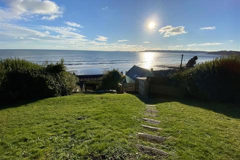 3 bedroom semi-detached house for sale, Amroth, Narberth