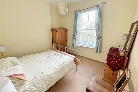 1 bedroom apartment for sale, Montpelier Road, Brighton