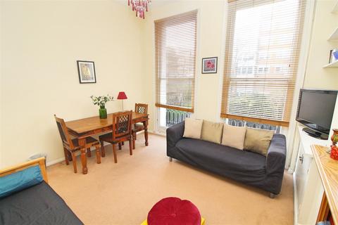 1 bedroom apartment for sale, Montpelier Road, Brighton