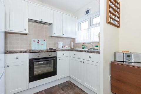 1 bedroom retirement property for sale, Freshbrook Road, Lancing