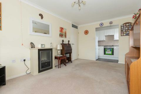 1 bedroom retirement property for sale, Freshbrook Road, Lancing