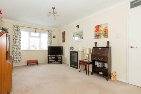 1 bedroom retirement property for sale, Freshbrook Road, Lancing