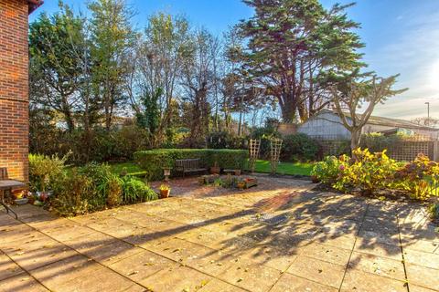 undefined, Freshbrook Road, Lancing