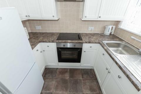 undefined, Freshbrook Road, Lancing