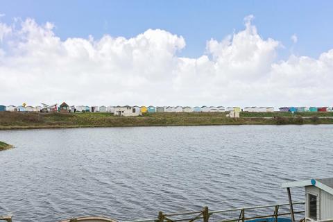 Brighton Road, Lancing