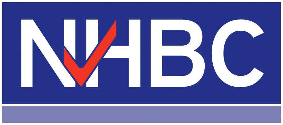 Nhbc-logo1.jpg