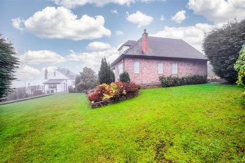 3 bedroom detached bungalow for sale, Butternab Road, Huddersfield, HD4