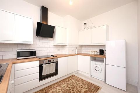 1 Monks Brow, Barrow-in-furness, LA13 9PL