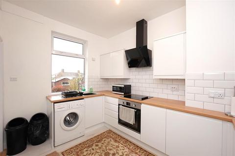 1 Monks Brow, Barrow-in-furness, LA13 9PL
