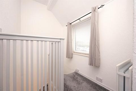 1 Monks Brow, Barrow-in-furness, LA13 9PL