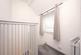 Dsc03168.jpg
