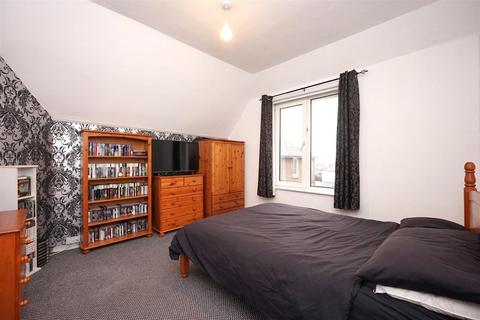 1 Monks Brow, Barrow-in-furness, LA13 9PL