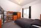 Dsc03165.jpg