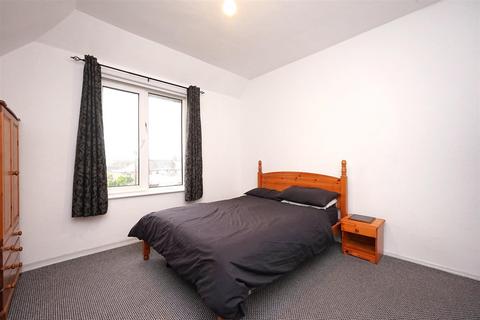 1 Monks Brow, Barrow-in-furness, LA13 9PL