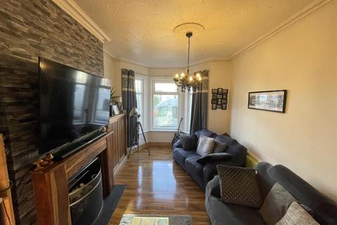 3 bedroom terraced house for sale, Halcyon Road, Birkenhead, Wirral