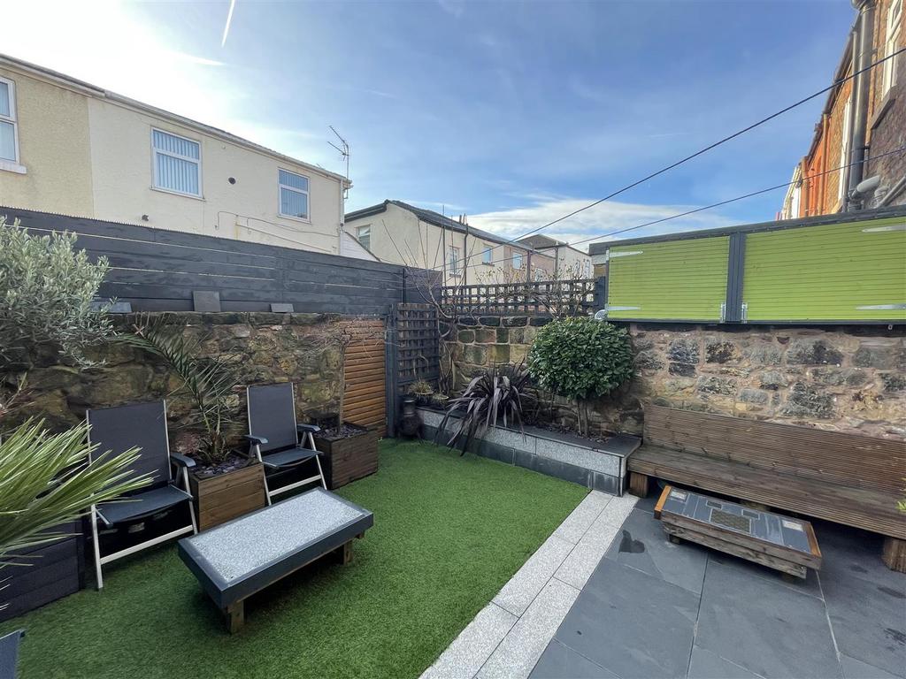 Photo 06-12-2023, 11 19 18.jpg