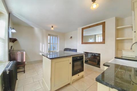 2 bedroom cottage for sale - The Parade, Pembroke