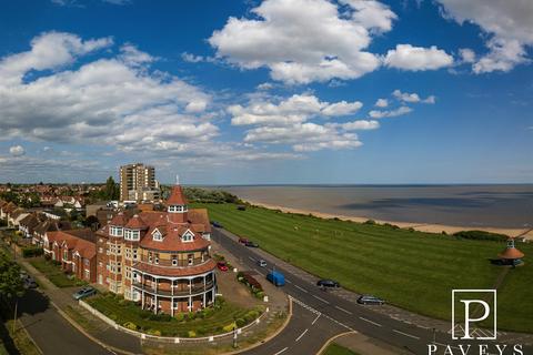 1 bedroom apartment for sale, The Esplanade, Frinton-On-Sea