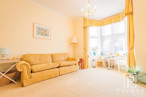 1 bedroom apartment for sale, The Esplanade, Frinton-On-Sea