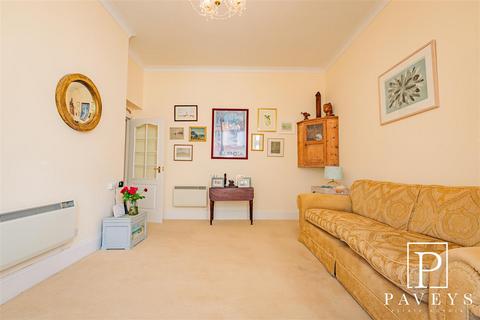 1 bedroom apartment for sale, The Esplanade, Frinton-On-Sea