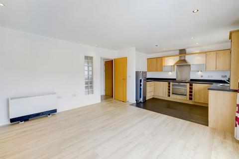 2 bedroom apartment for sale - Millennium Quay, Llanelli