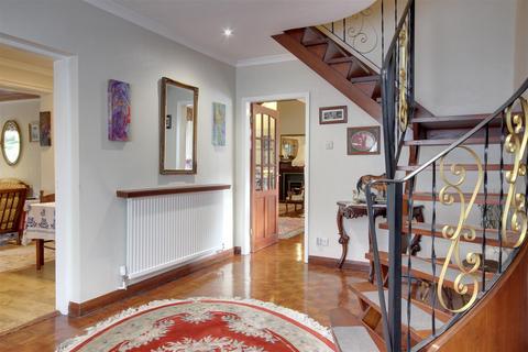 54 Elveley Drive, West Ella, Hull, HU10 7RY