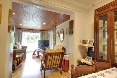 54 Elveley Drive, West Ella, Hull, HU10 7RY