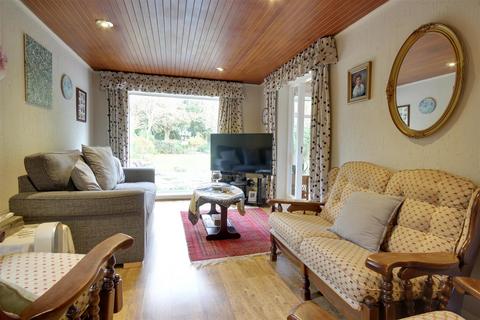 54 Elveley Drive, West Ella, Hull, HU10 7RY