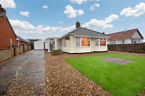 3 bedroom detached bungalow for sale, Beach Close, Mundesley, Mundesley