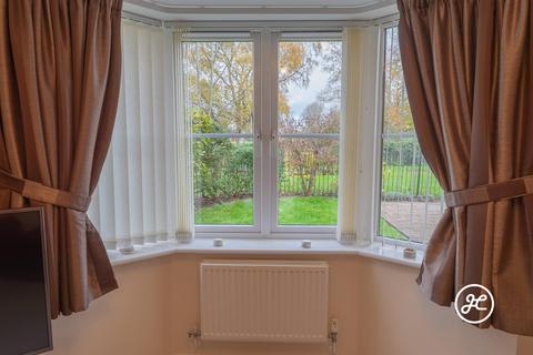 52 Avill Crescent, Taunton, TA1 2PL