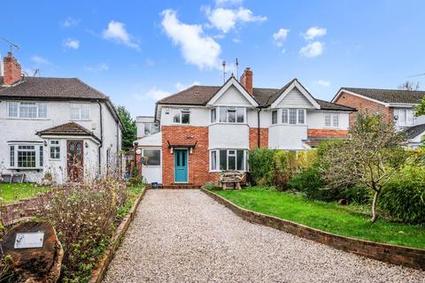 8 Chipstead Lane, Lower Kingswood, Tadworth, KT20 6RE