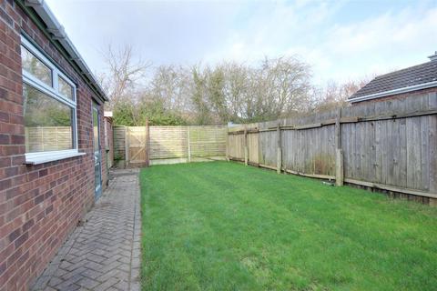 3 bedroom semi-detached house for sale, Normanton Rise, Hull