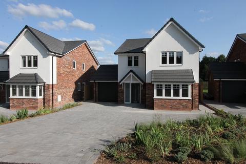undefined, Barnetts Lane , Kidderminster , DY10