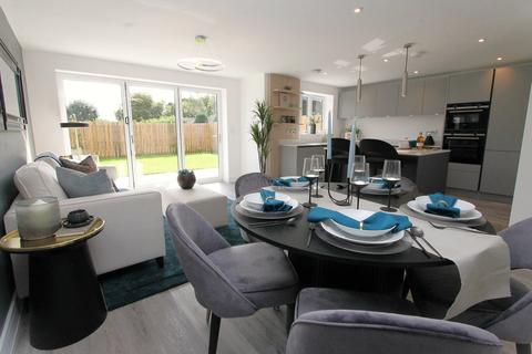 undefined, Barnetts Lane , Kidderminster , DY10