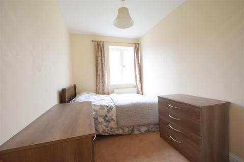 4 bedroom terraced house to rent - West Drive, Edgbaston, Birmingham B5