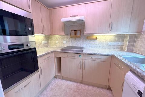 2 bedroom house for sale - Ipswich Road, Woodbridge IP12