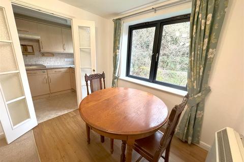 2 bedroom apartment for sale - Ipswich Road, Woodbridge IP12