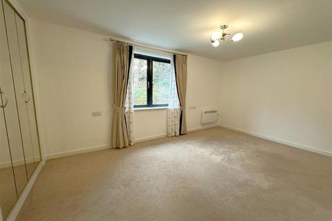 2 bedroom apartment for sale, Ipswich Road, Woodbridge IP12