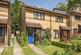 Exterior: