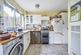Kitchen: