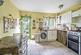 Kitchen: