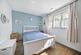 Bedroom One: