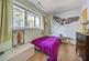 Bedroom two: