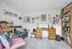 Outhouse/Office: