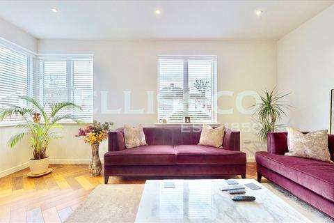 1 Rainbird Close, Wembley, HA0 1FU