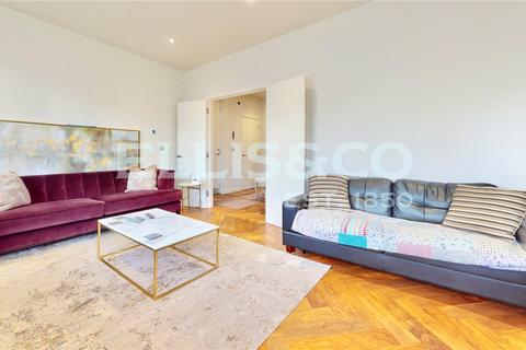 1 Rainbird Close, Wembley, HA0 1FU