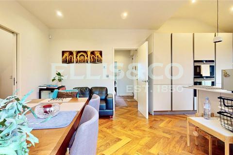 1 Rainbird Close, Wembley, HA0 1FU