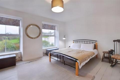 3 bedroom semi-detached house for sale, Cwrtnewydd, Llanybydder