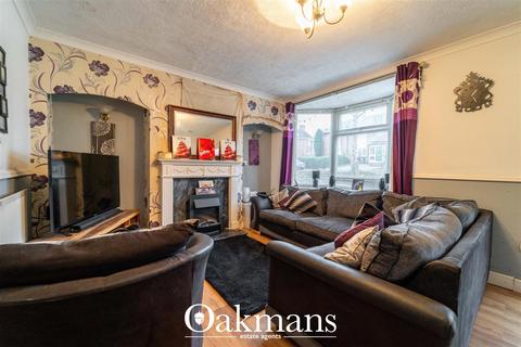 188 Borrowdale Road, Birmingham, B31 5QL